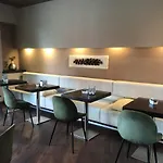 Del Corso Borgomanero