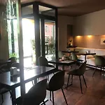 Hotel Del Corso 3*