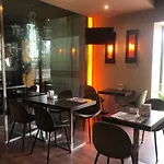 Hotel Del Corso Borgomanero