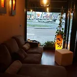 Del Corso Borgomanero