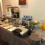Del Corso Hotel Borgomanero