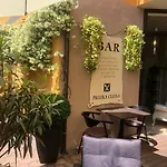 Hotel Del Corso