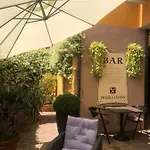 Del Corso Hotel
