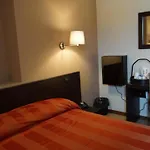 Hotel Del Corso 3*