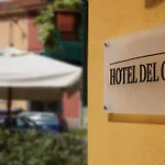 Hotel Del Corso Borgomanero