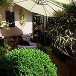 Del Corso