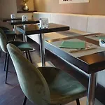 Del Corso 3* Borgomanero