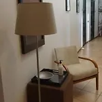Del Corso Hotel