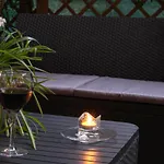 Del Corso Hotel