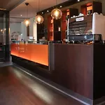 Del Corso Hotel 3*