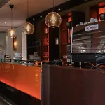 Hotel Del Corso