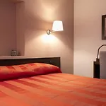 Del Corso 3* Borgomanero