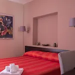 Del Corso Hotel
