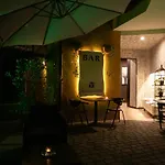 Del Corso