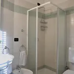 Del Corso Hotel Borgomanero
