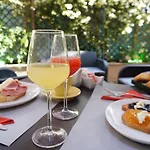 Del Corso Hotel