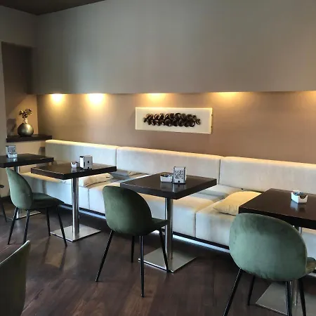 Del Corso Borgomanero