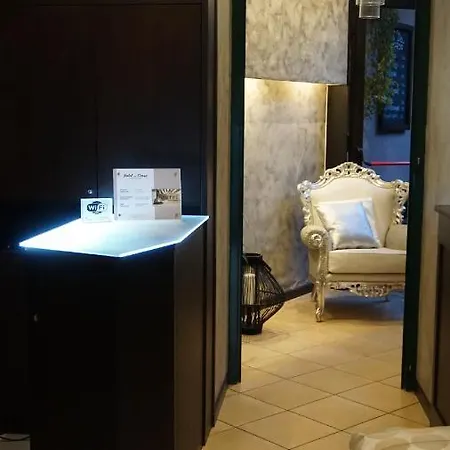Del Corso