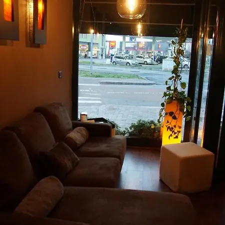 Del Corso Боргоманеро