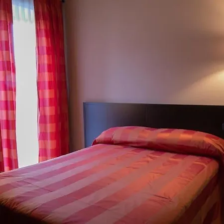 Del Corso Borgomanero