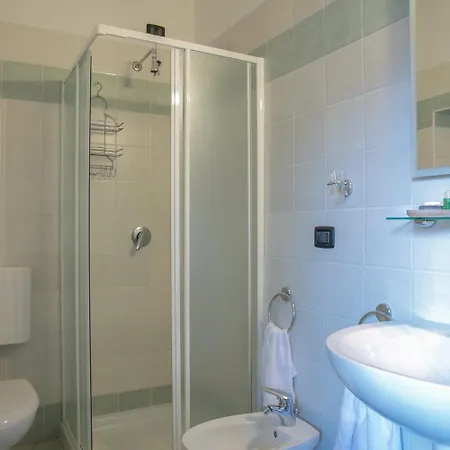 Del Corso Borgomanero