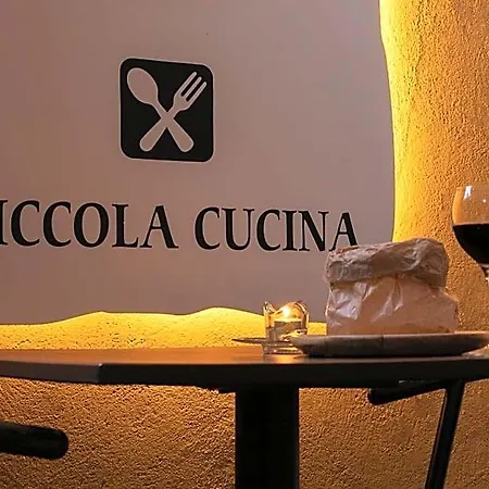 Del Corso
