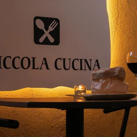 Del Corso Hotel Borgomanero