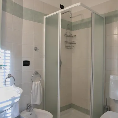 Del Corso Hotel Borgomanero